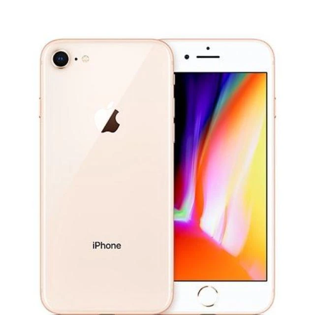 https://dzfast.com/storage/categories/dzfastIPHONE 8G.webp